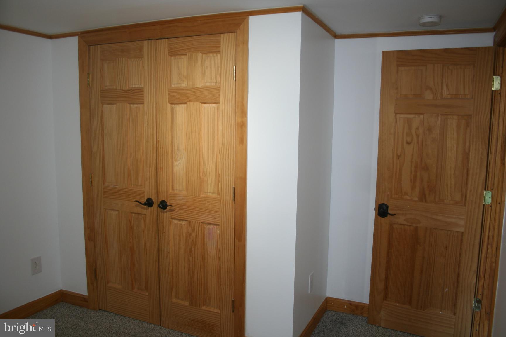 523 South Maple Avenue Maple Shade, NJ 08052 - Photo 14 of 41