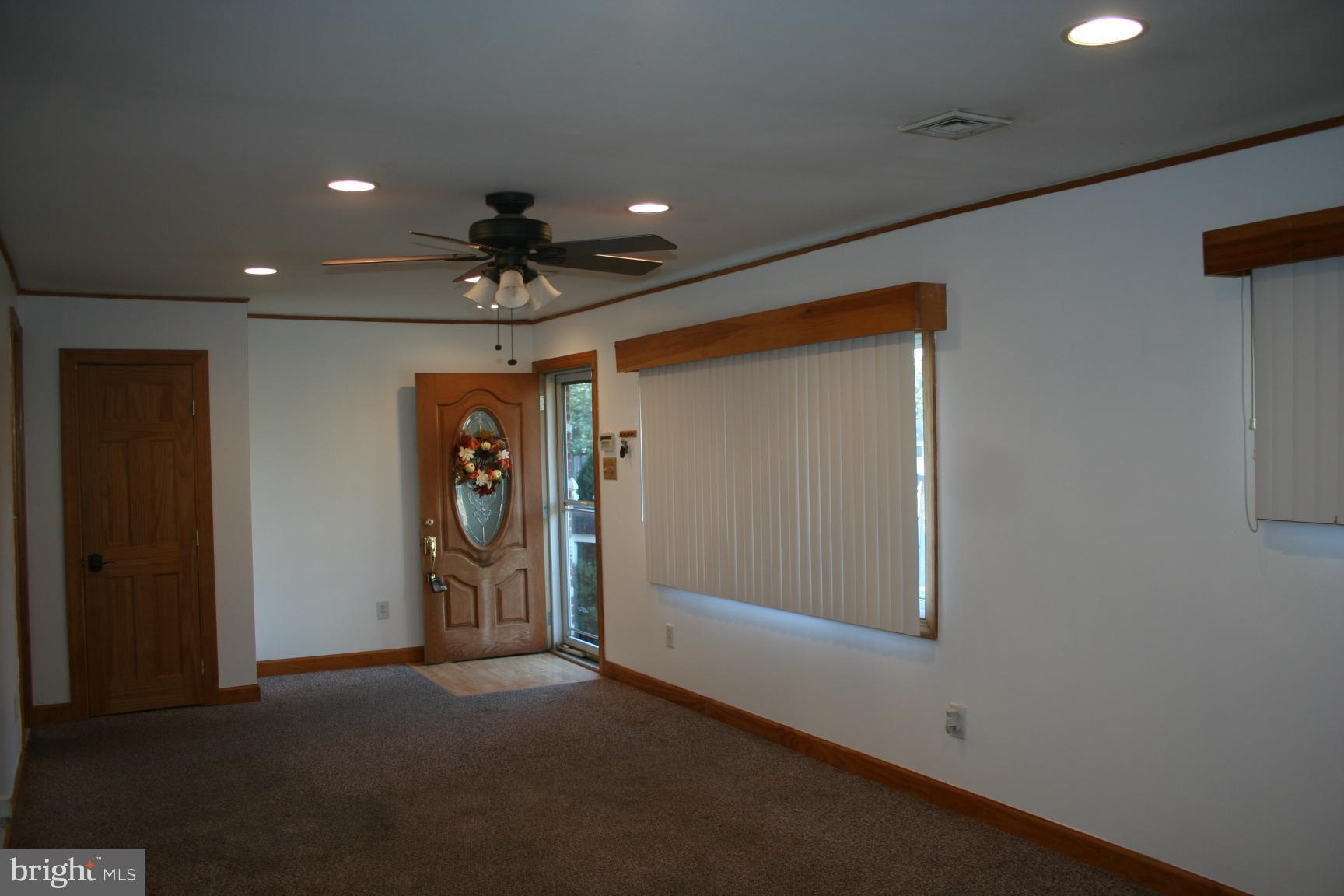 523 South Maple Avenue Maple Shade, NJ 08052 - Photo 15 of 41