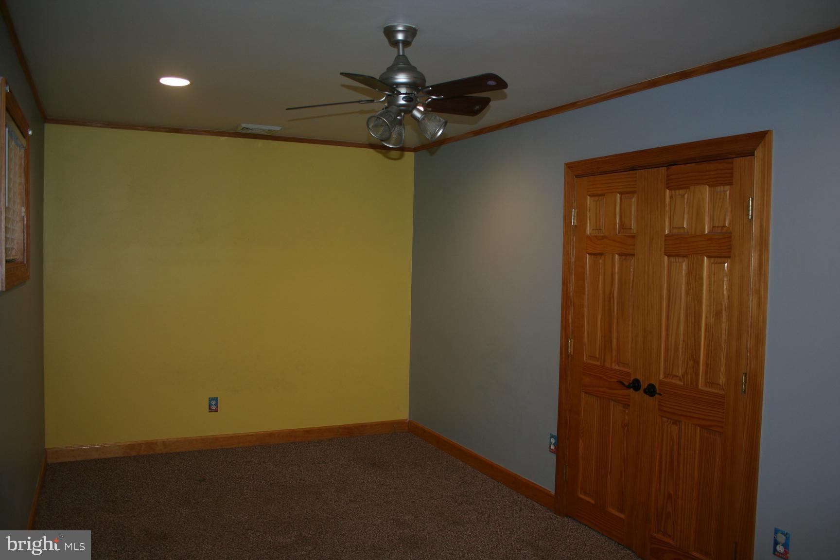523 South Maple Avenue Maple Shade, NJ 08052 - Photo 16 of 41