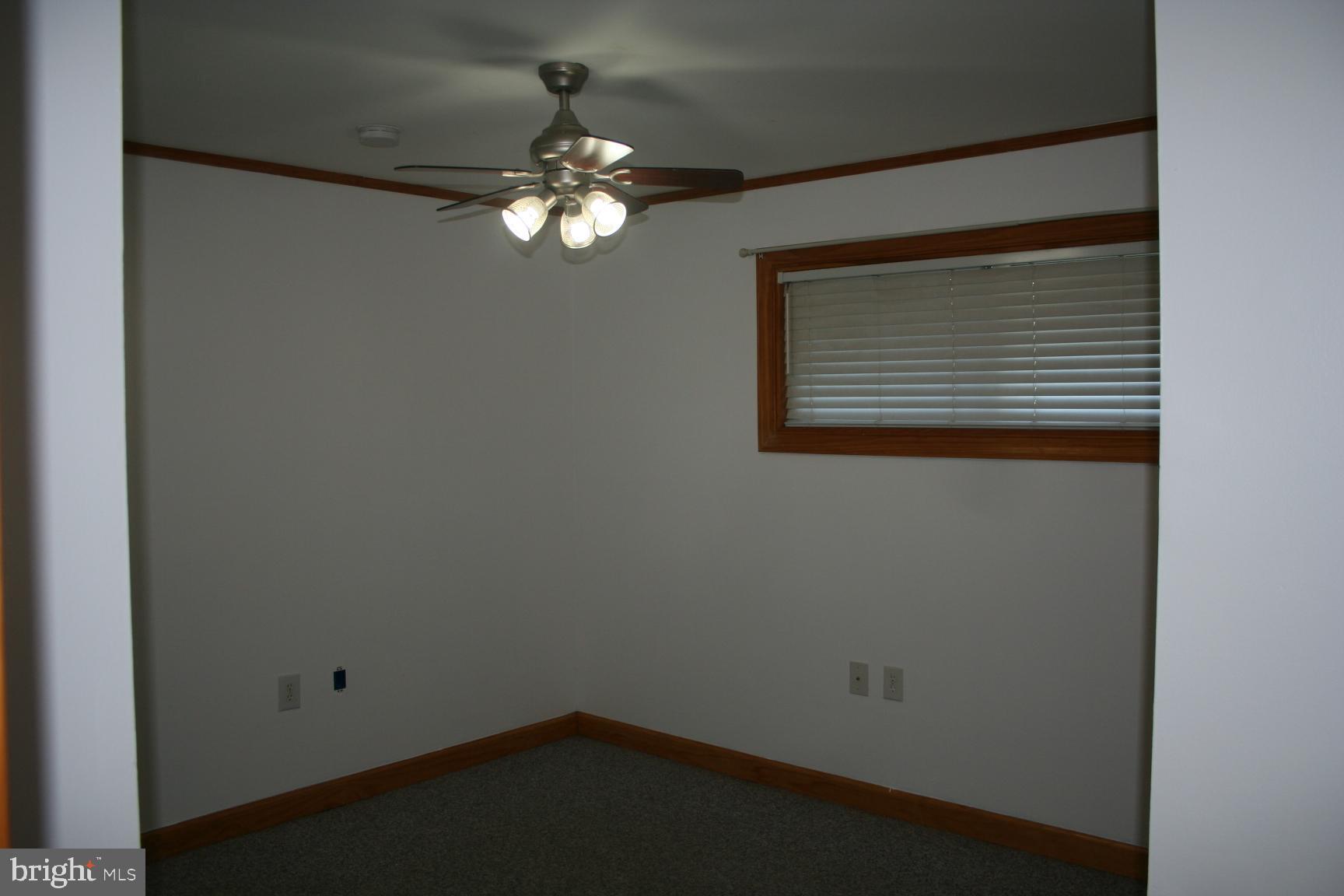523 South Maple Avenue Maple Shade, NJ 08052 - Photo 18 of 41
