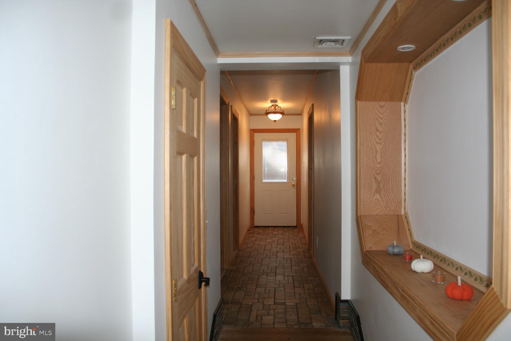 523 South Maple Avenue Maple Shade, NJ 08052 - Photo 19 of 41