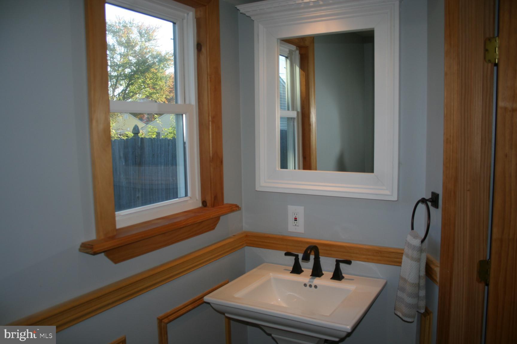 523 South Maple Avenue Maple Shade, NJ 08052 - Photo 20 of 41