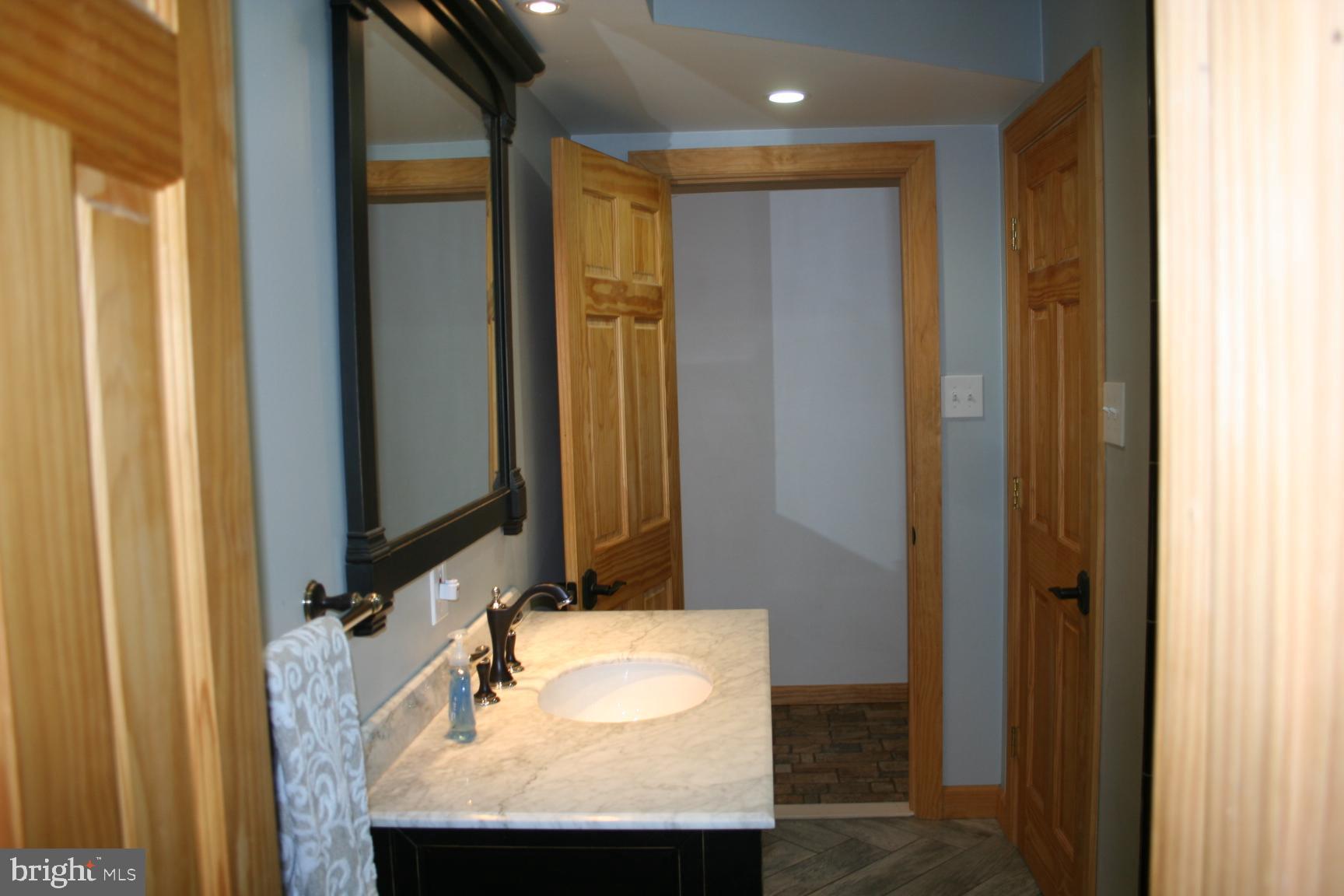 523 South Maple Avenue Maple Shade, NJ 08052 - Photo 21 of 41