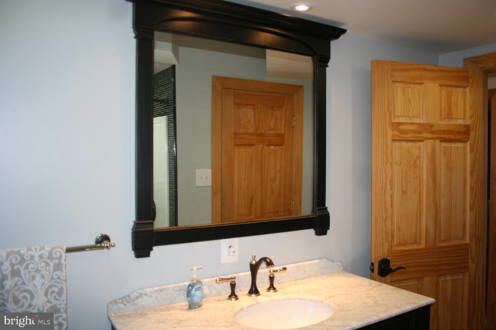 523 South Maple Avenue Maple Shade, NJ 08052 - Photo 23 of 41