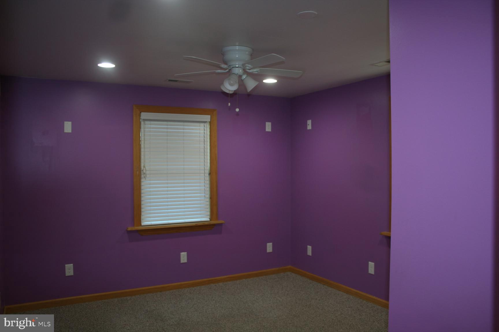 523 South Maple Avenue Maple Shade, NJ 08052 - Photo 24 of 41