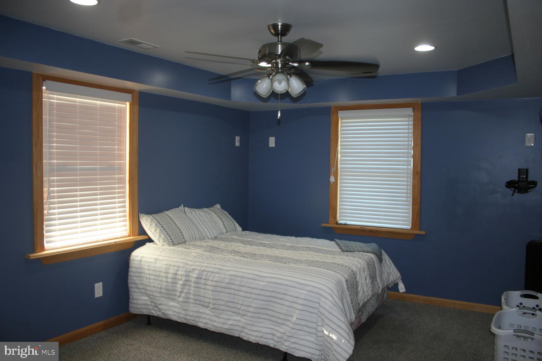 523 South Maple Avenue Maple Shade, NJ 08052 - Photo 25 of 41