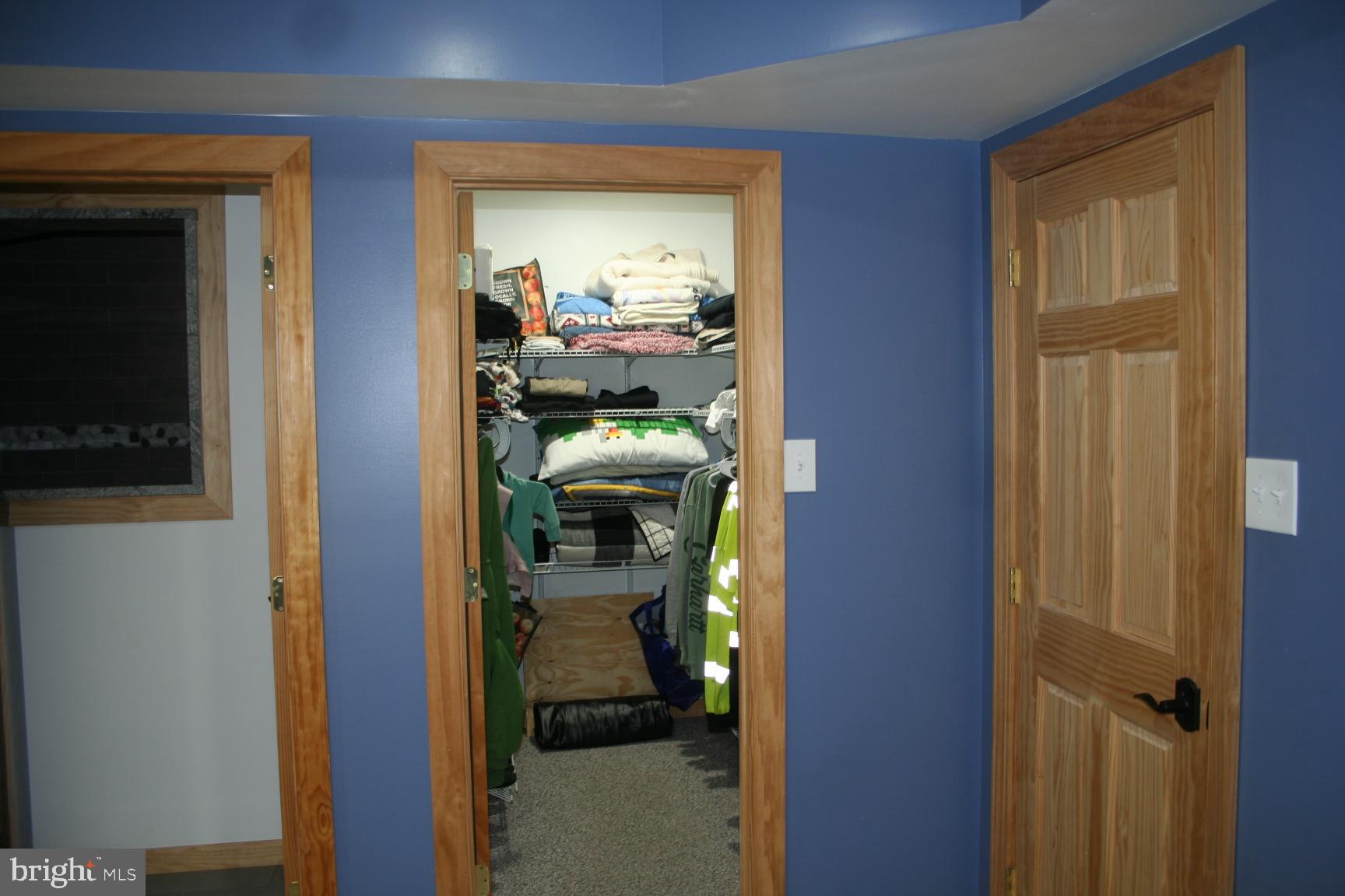 523 South Maple Avenue Maple Shade, NJ 08052 - Photo 26 of 41