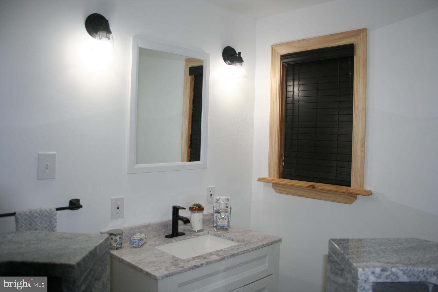523 South Maple Avenue Maple Shade, NJ 08052 - Photo 28 of 41