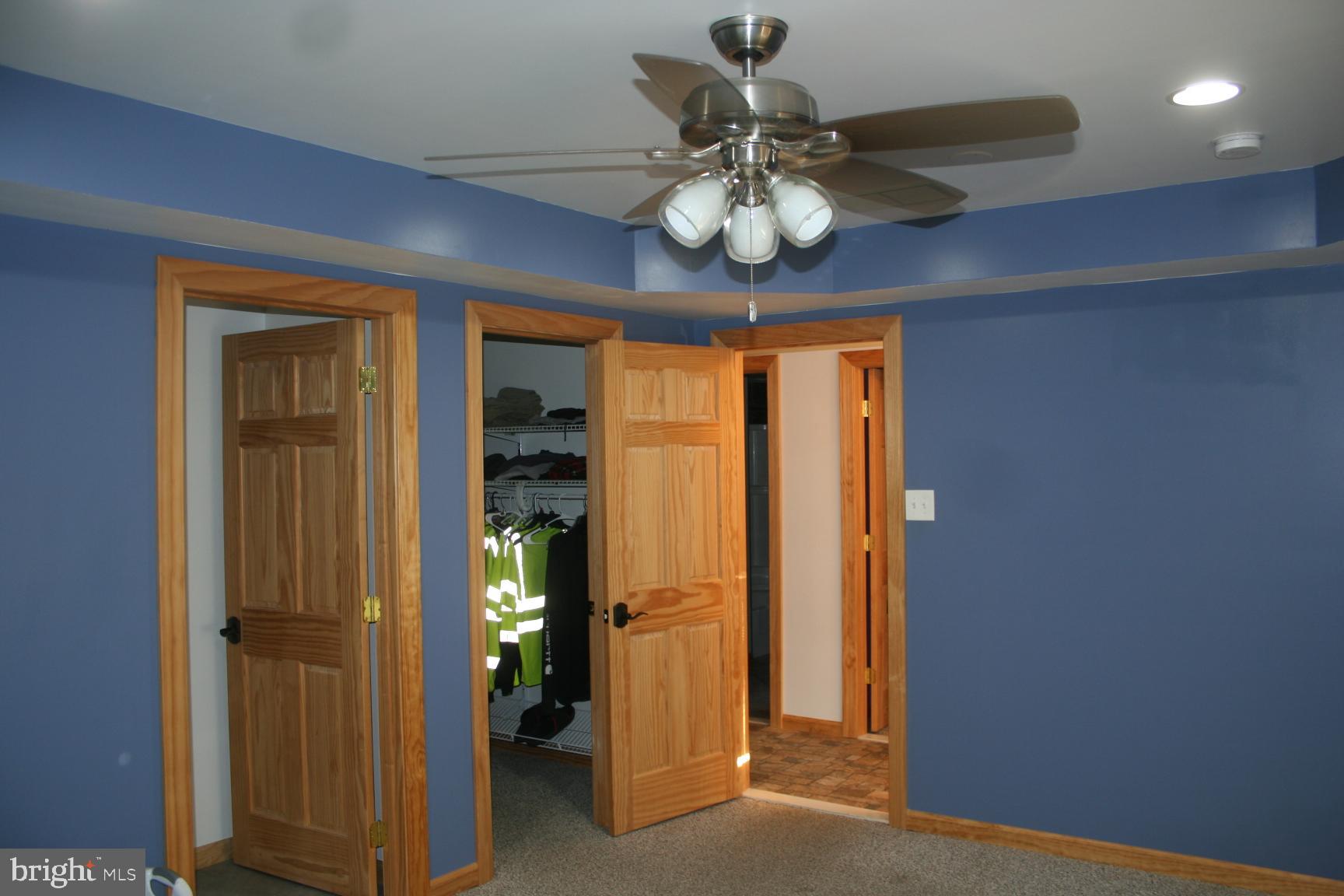 523 South Maple Avenue Maple Shade, NJ 08052 - Photo 29 of 41