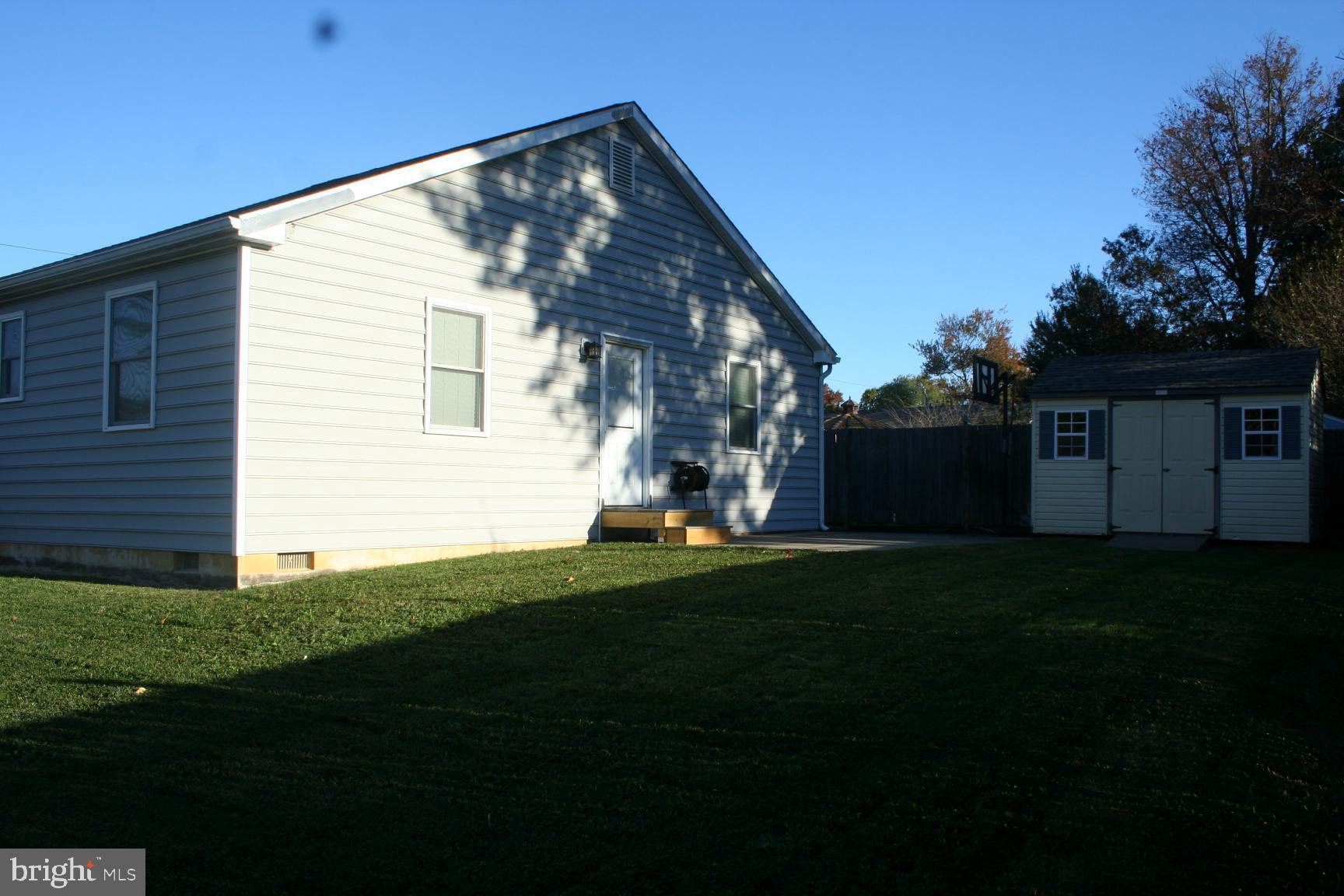 523 South Maple Avenue Maple Shade, NJ 08052 - Photo 30 of 41