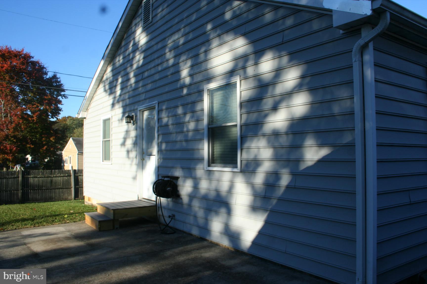 523 South Maple Avenue Maple Shade, NJ 08052 - Photo 34 of 41