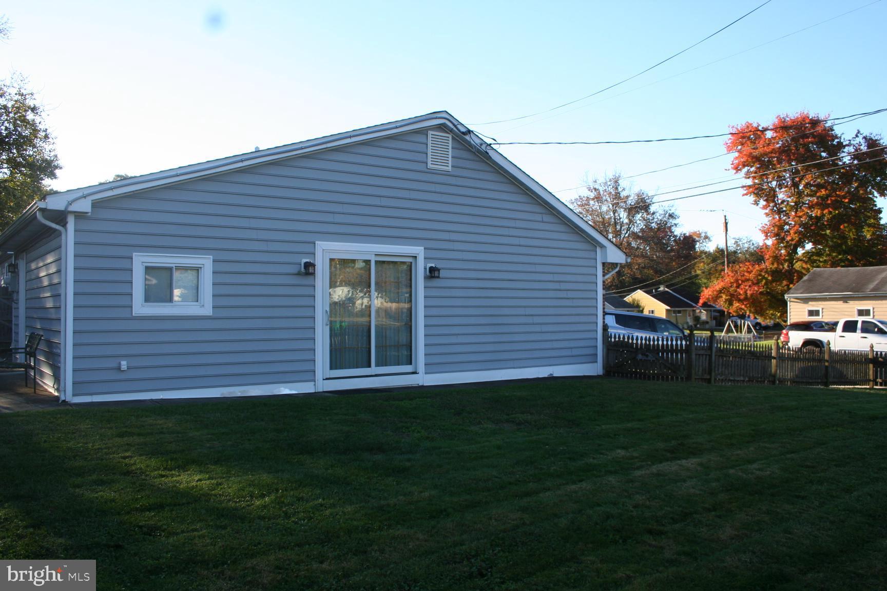 523 South Maple Avenue Maple Shade, NJ 08052 - Photo 36 of 41