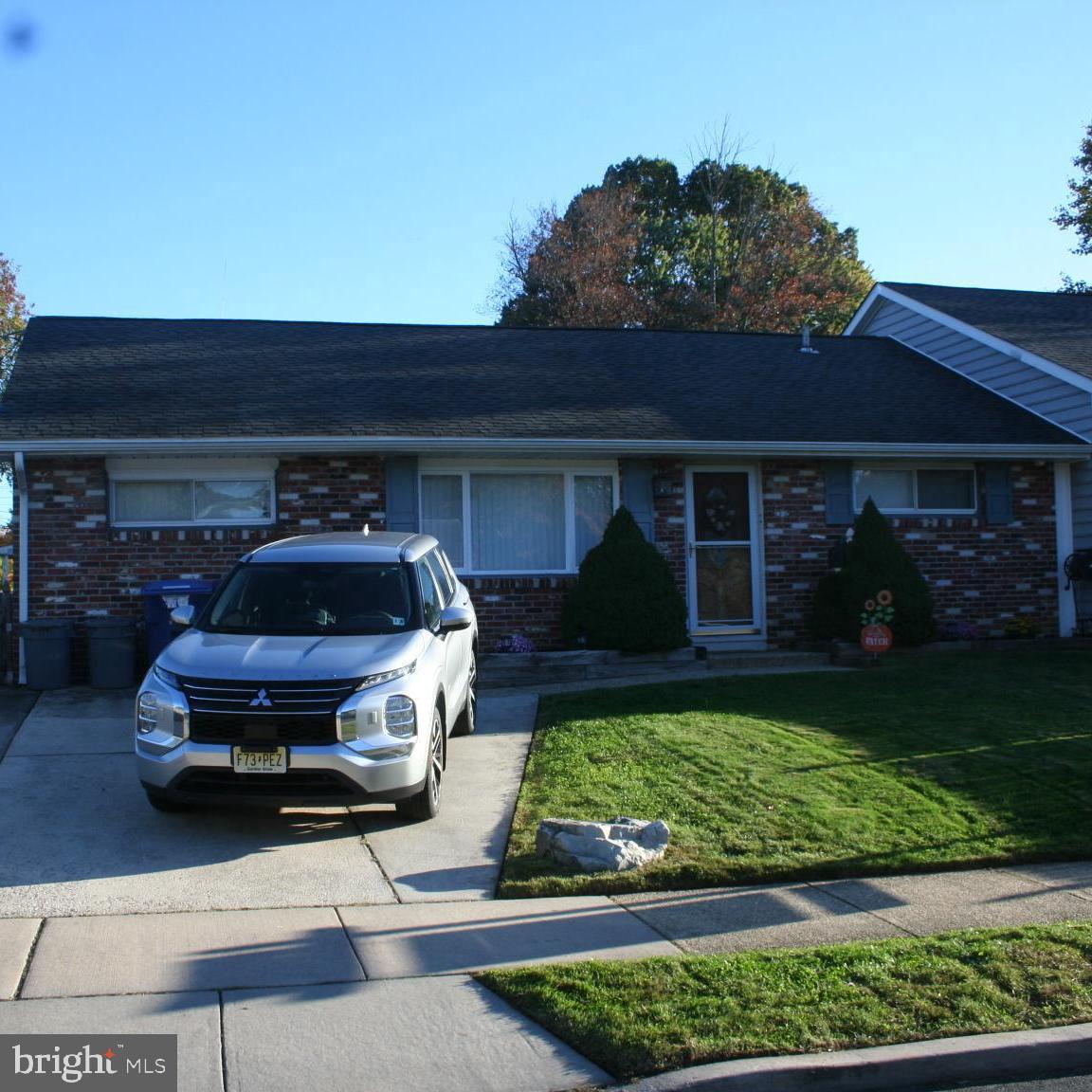 523 South Maple Avenue Maple Shade, NJ 08052 - Photo 38 of 41