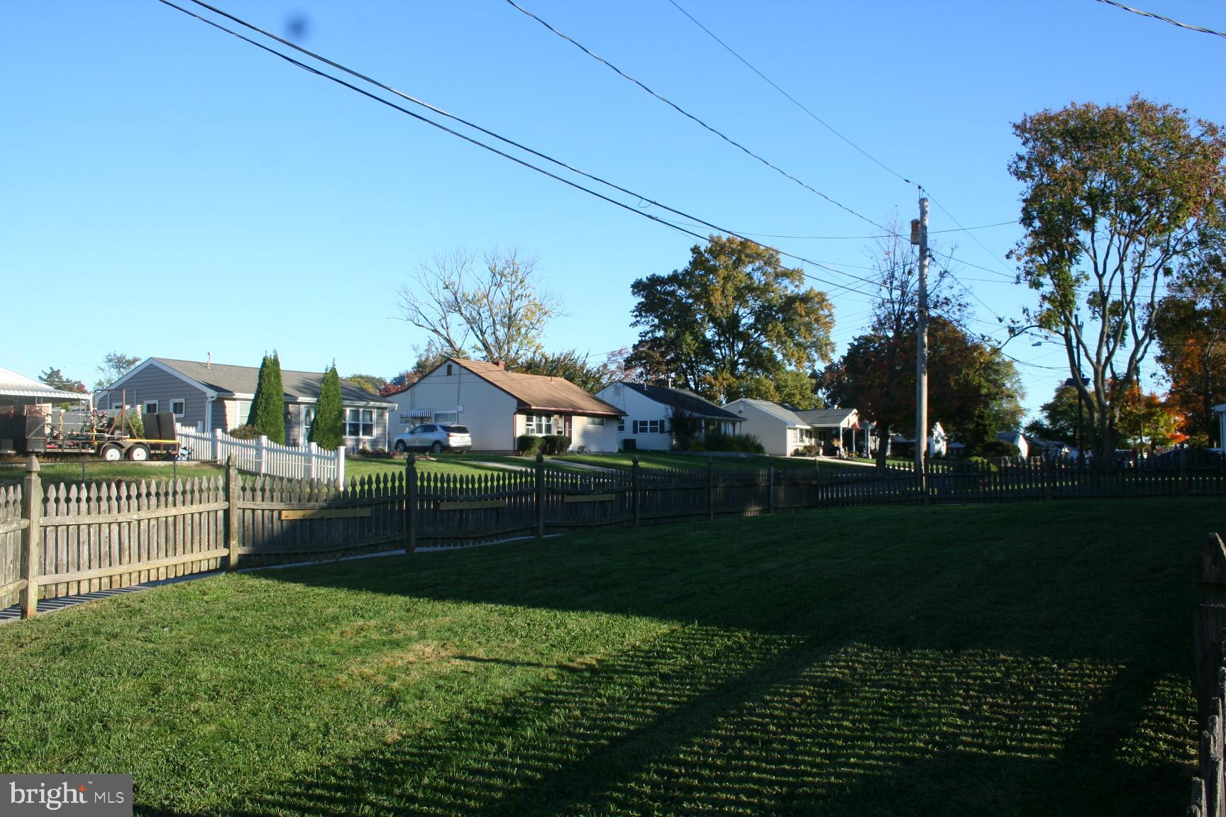 523 South Maple Avenue Maple Shade, NJ 08052 - Photo 40 of 41