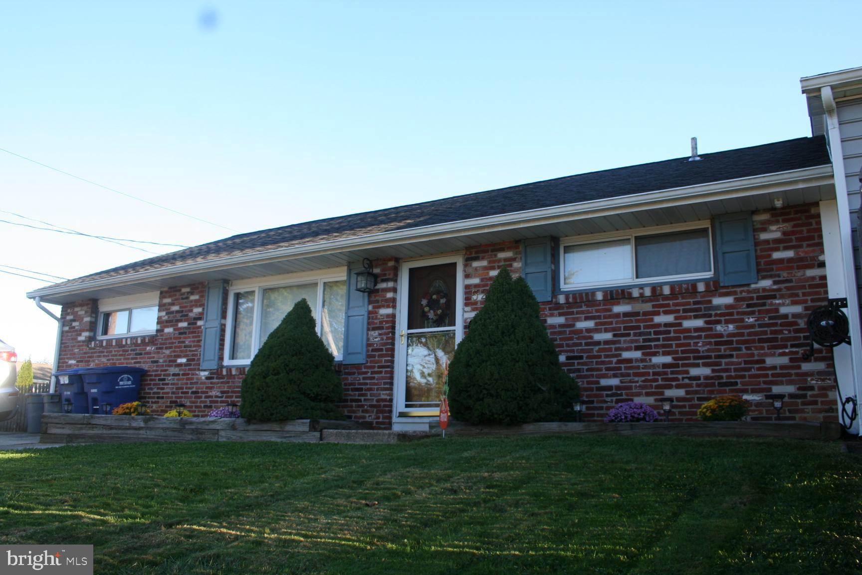 523 South Maple Avenue Maple Shade, NJ 08052 - Photo 41 of 41