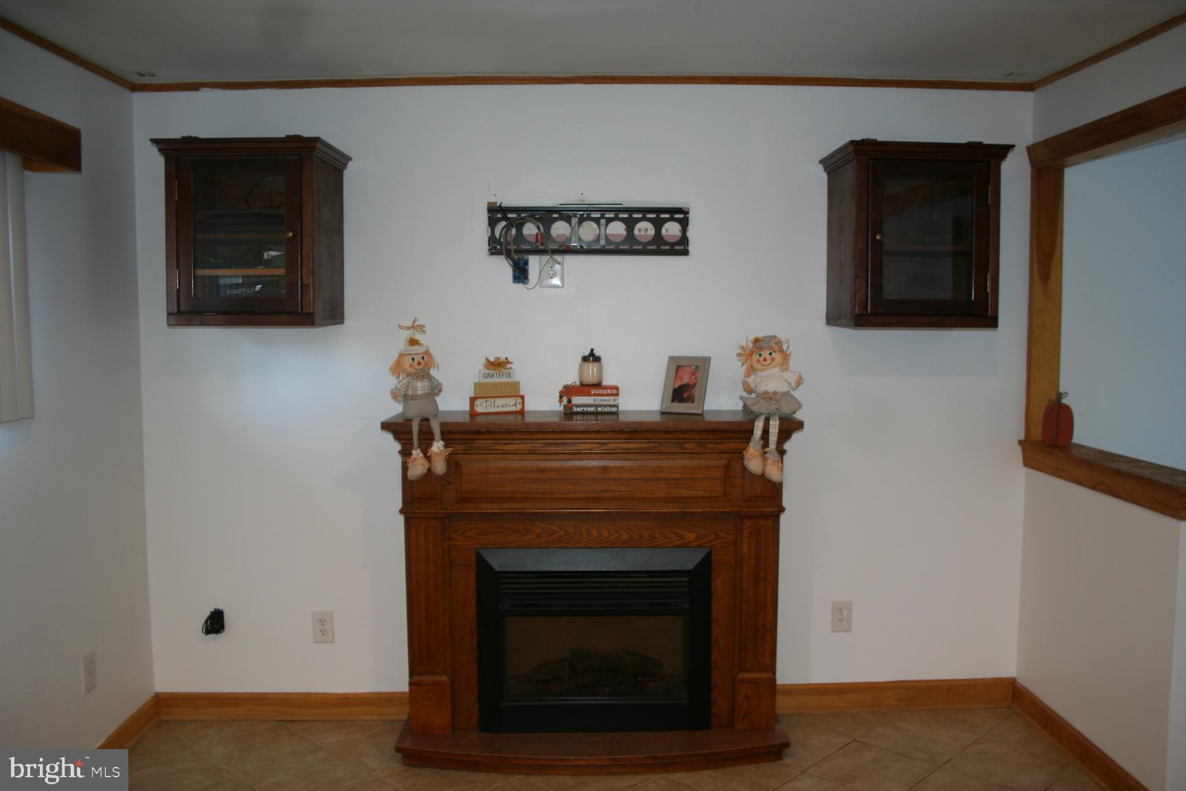 523 South Maple Avenue Maple Shade, NJ 08052 - Photo 5 of 41