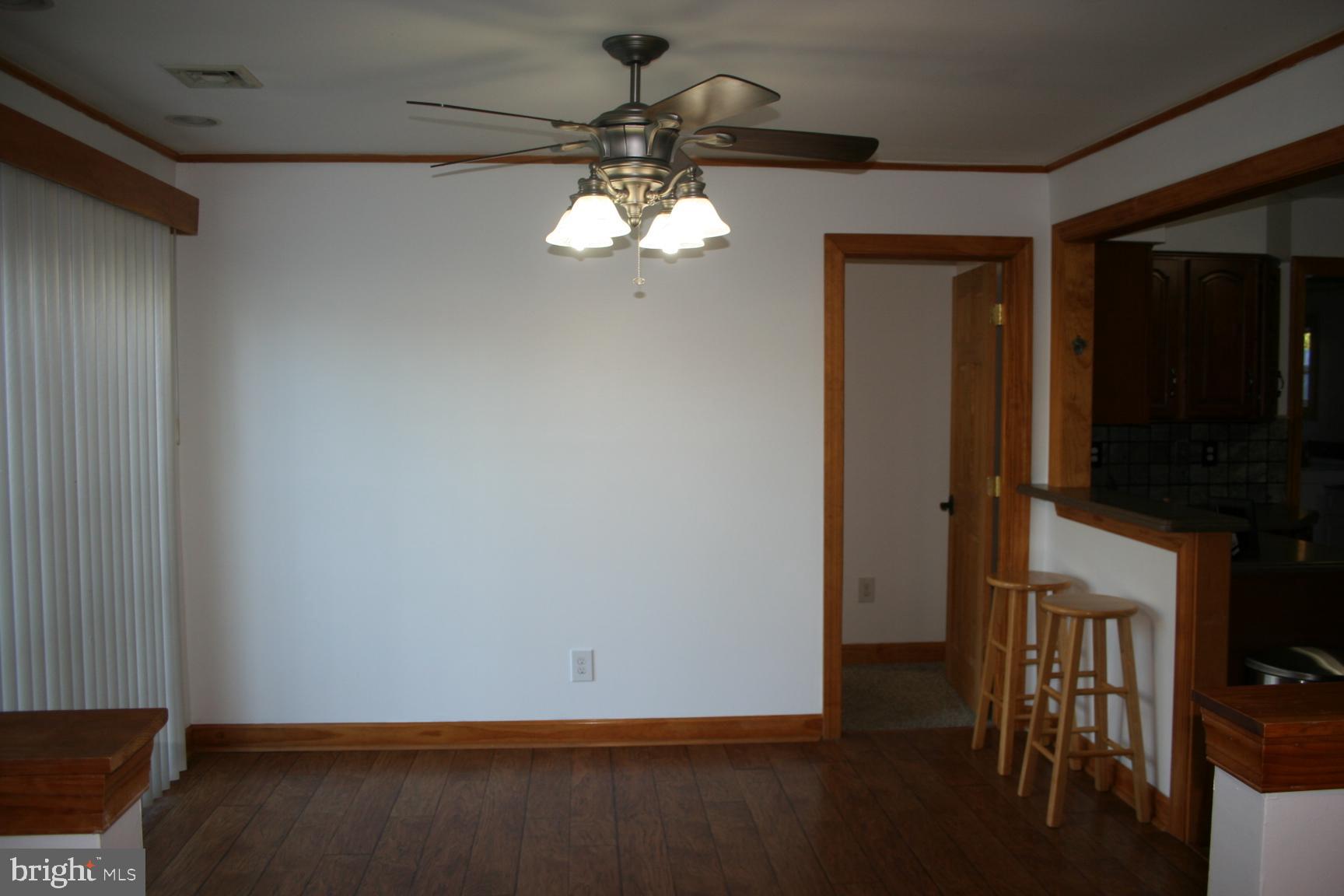 523 South Maple Avenue Maple Shade, NJ 08052 - Photo 6 of 41