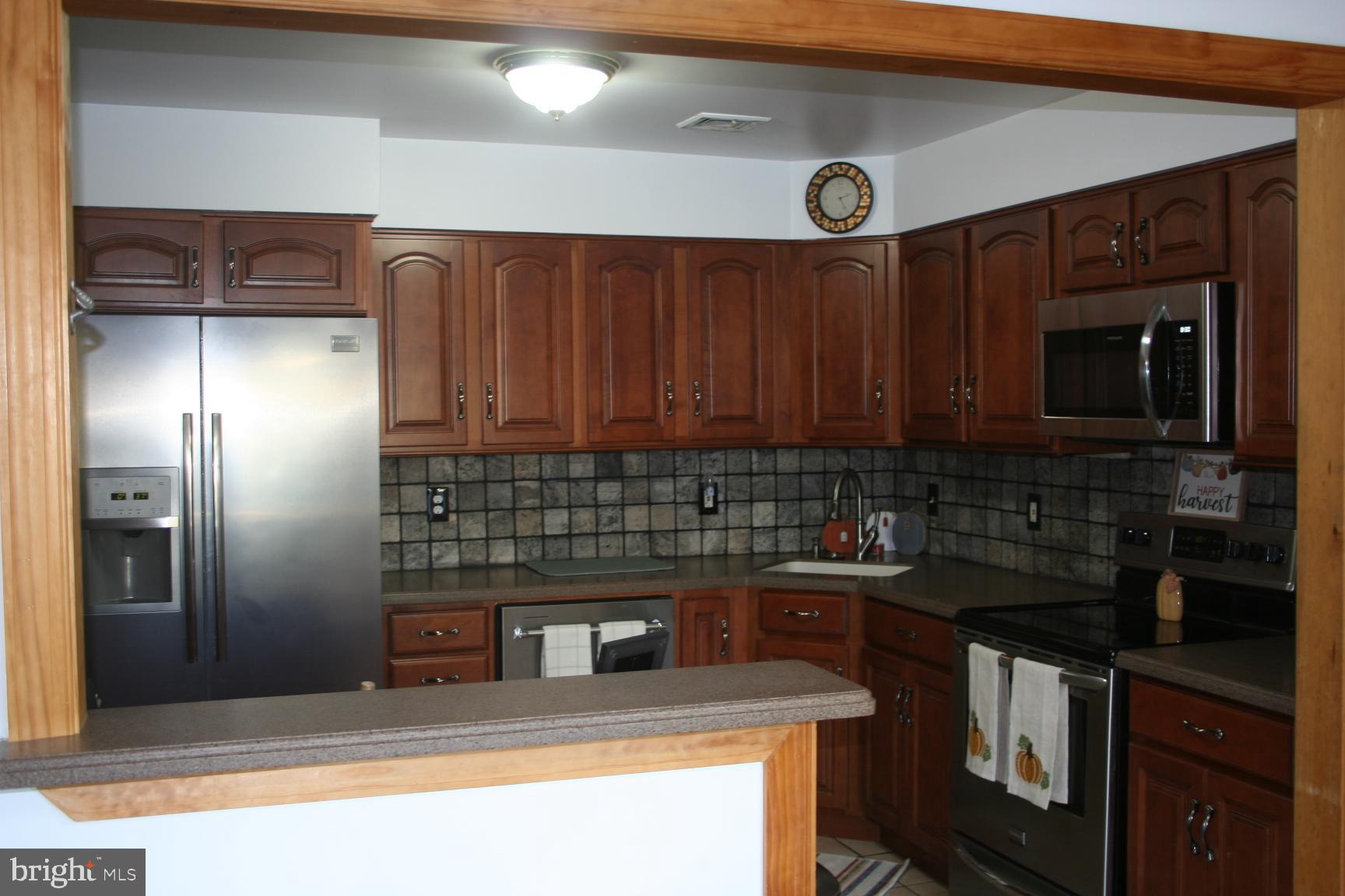 523 South Maple Avenue Maple Shade, NJ 08052 - Photo 7 of 41