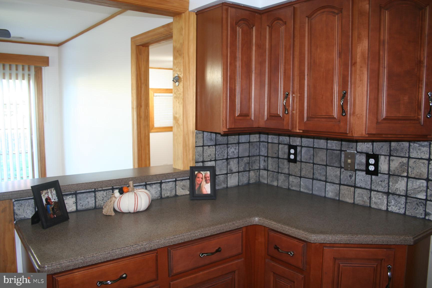523 South Maple Avenue Maple Shade, NJ 08052 - Photo 10 of 41