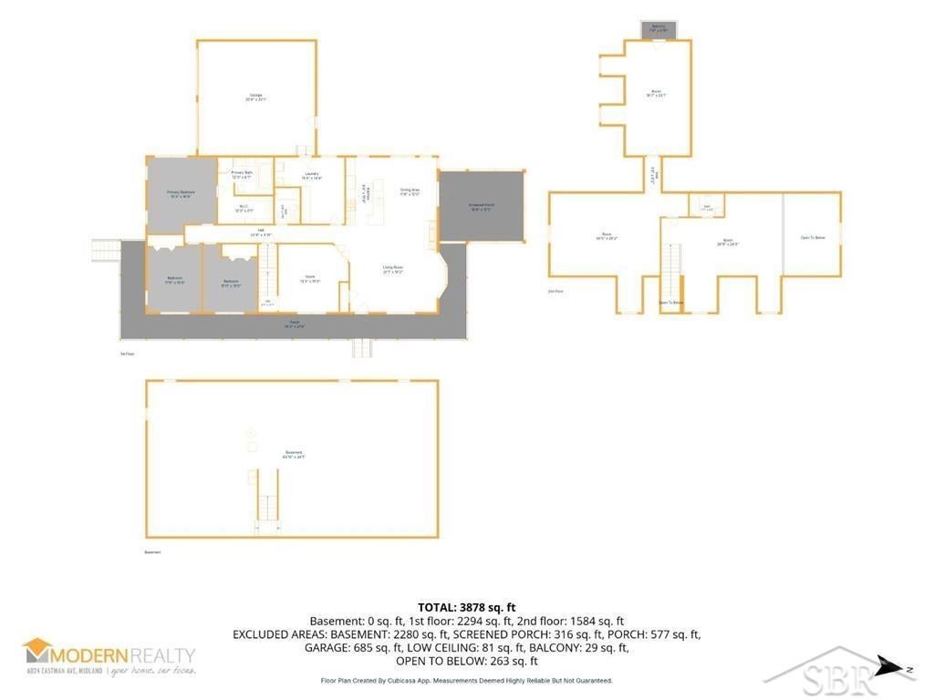 4991 Millis Road Columbiaville, MI 48421 - Photo 65 of 65 Gallery Image 65