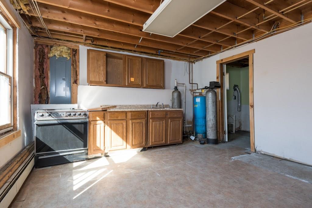 260 Stoney Brook Road Phippsburg, ME 04562 - Photo 23 of 35 Photo