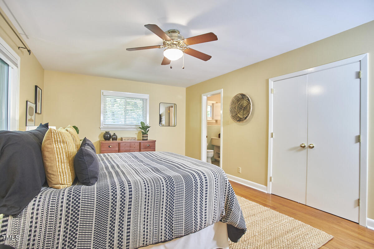 2718 McDowell Road Durham, NC 27705 - Photo 41 of 75 030