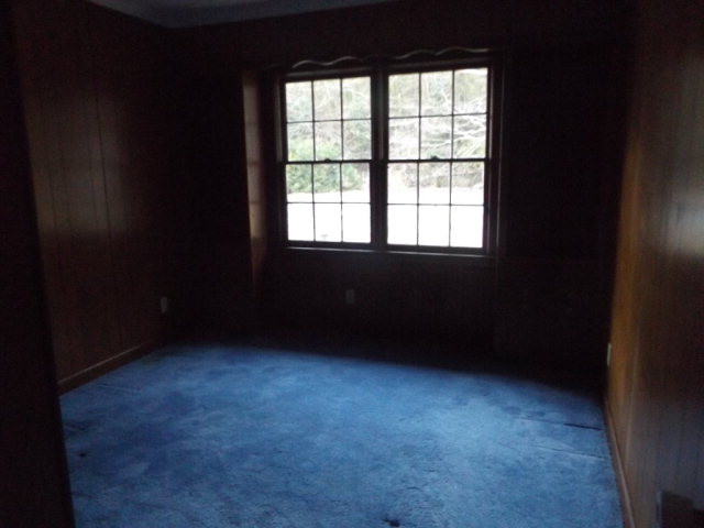 610 South Willow Road Norway, SC 29113 - Photo 15 of 29