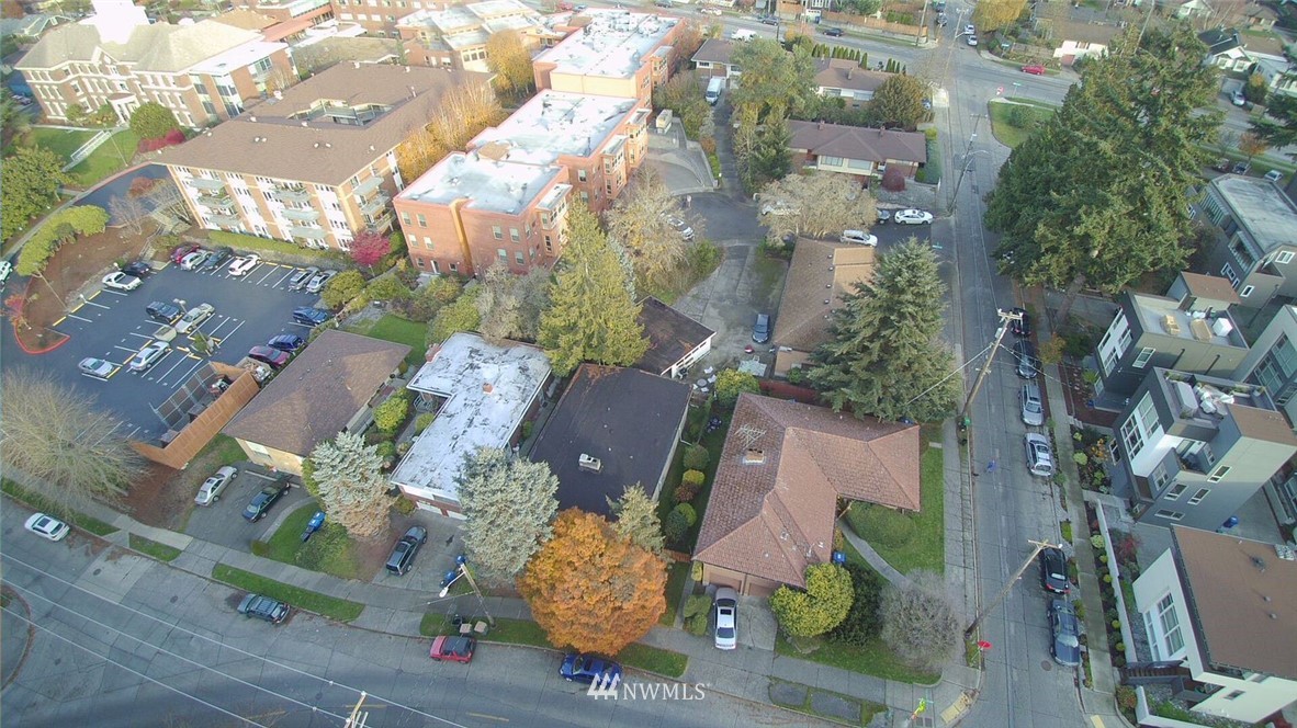 7141 Fauntleroy Way Southwest Seattle, WA 98136 - Photo 1 of 1 Gallery Image 1