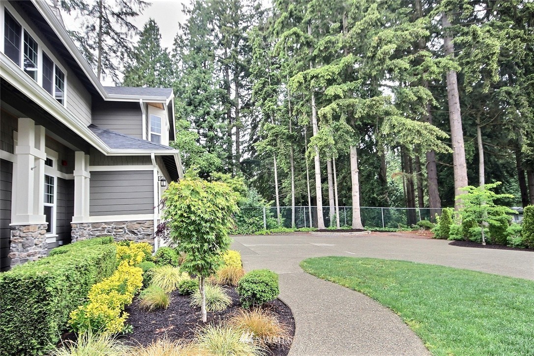 219 235th Place Southeast Bothell, WA 98021 - Photo 22 of 25