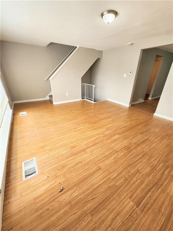 459 Idlewood Road Pittsburgh, PA 15235 - Photo 1 of 7
