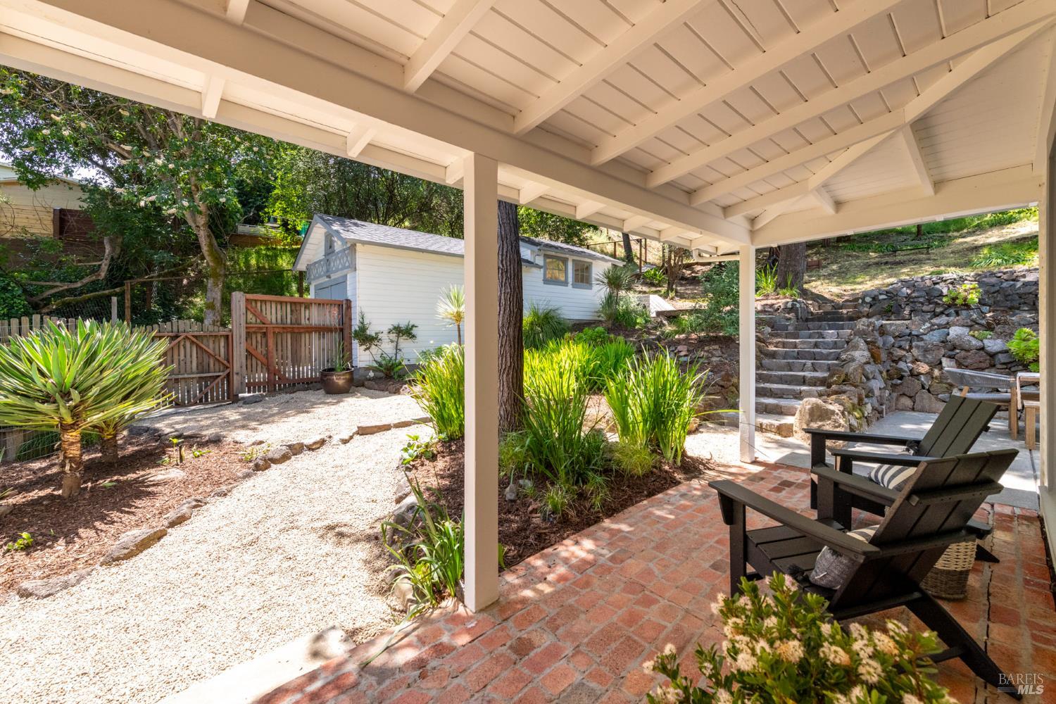 269 Butterfield Road San Anselmo, CA 94960 - Photo 34 of 56