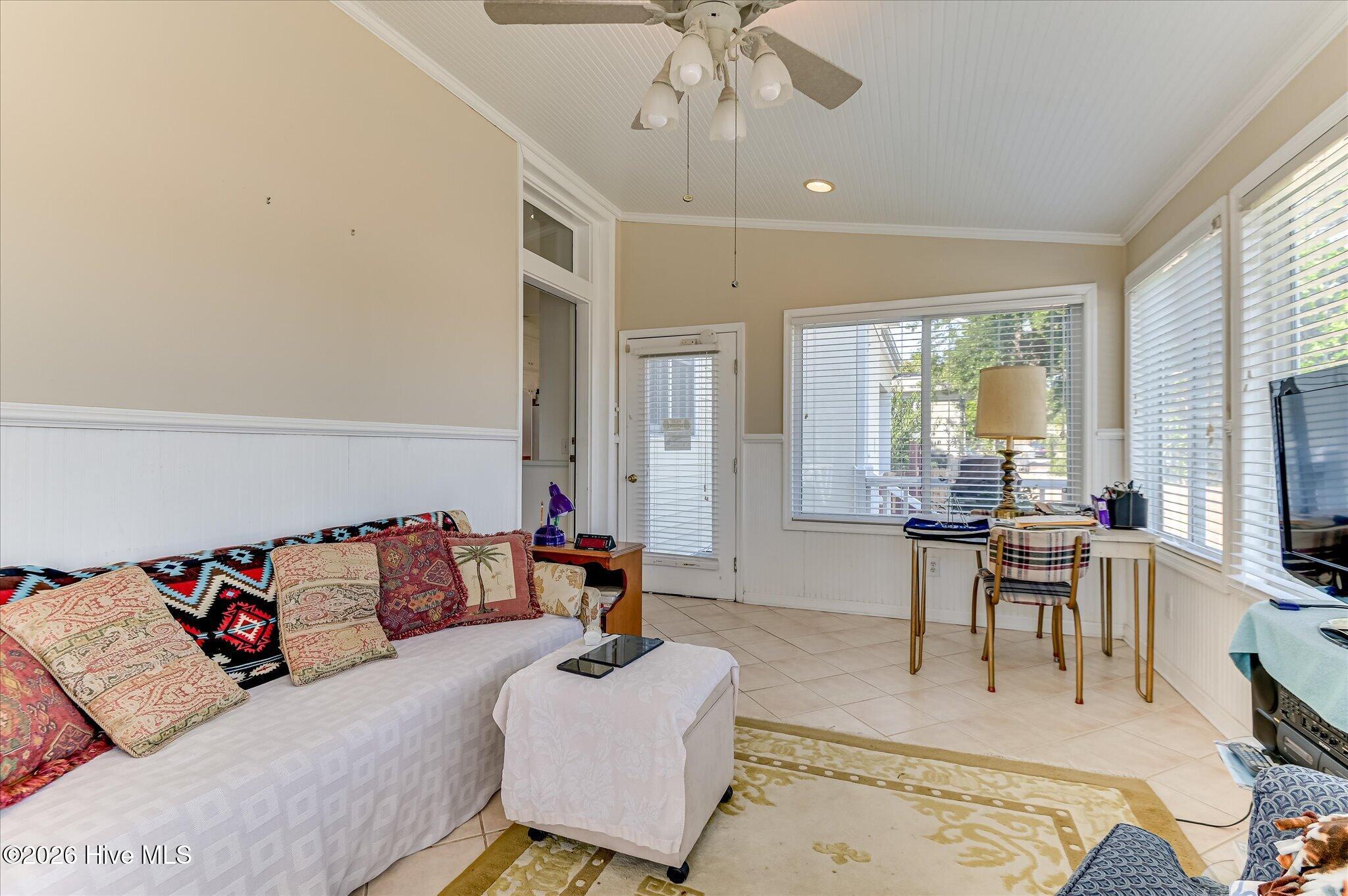1108 Hickman Road Augusta, GA 30904 - Photo 24 of 47 26-126