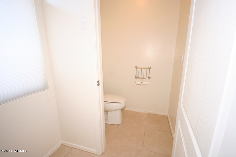 3579 East Northern Dancer Road Tucson, AZ 85739 - Photo 14 of 21
