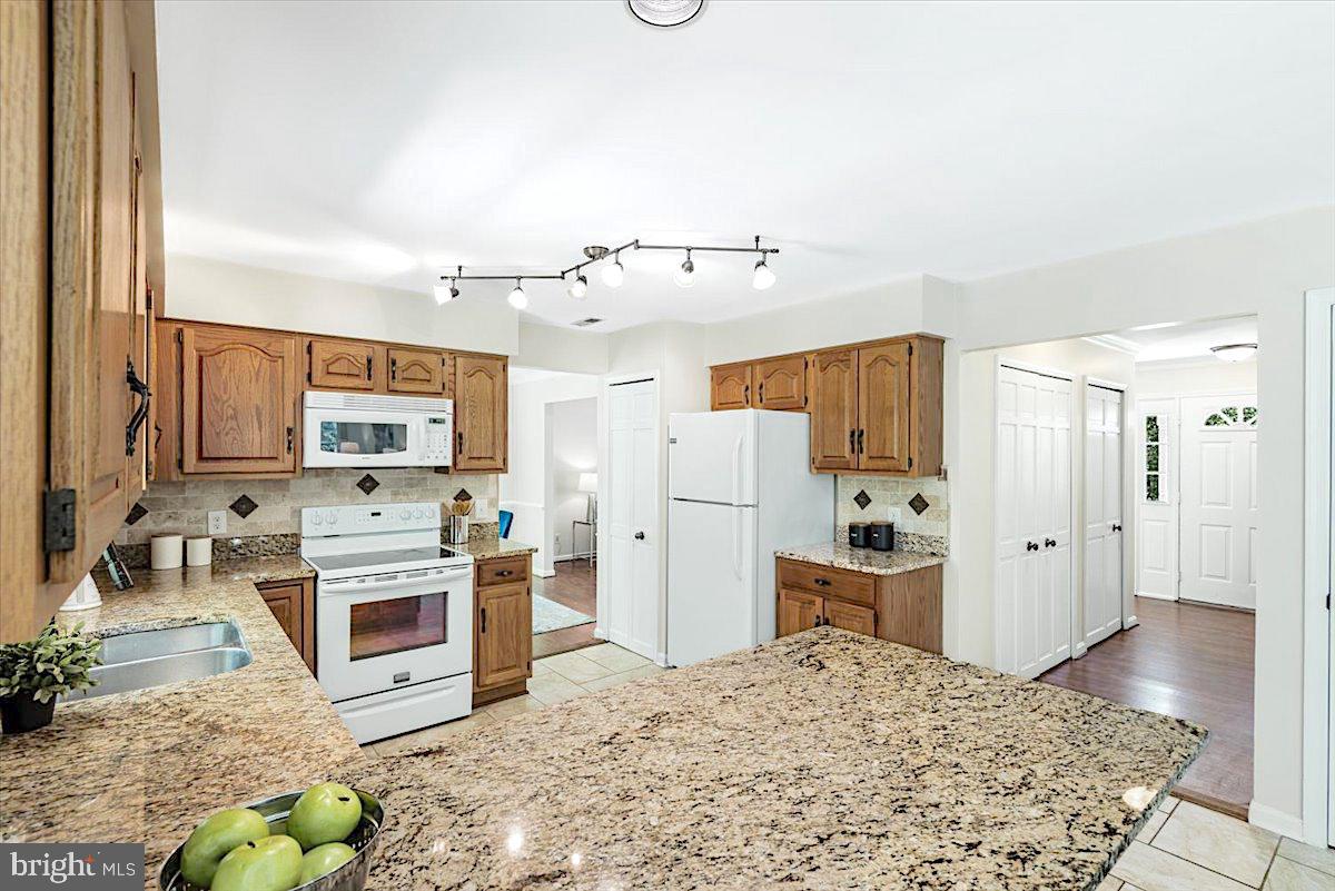 9 Hammond Lane Fredericksburg, VA 22407 - Photo 12 of 50