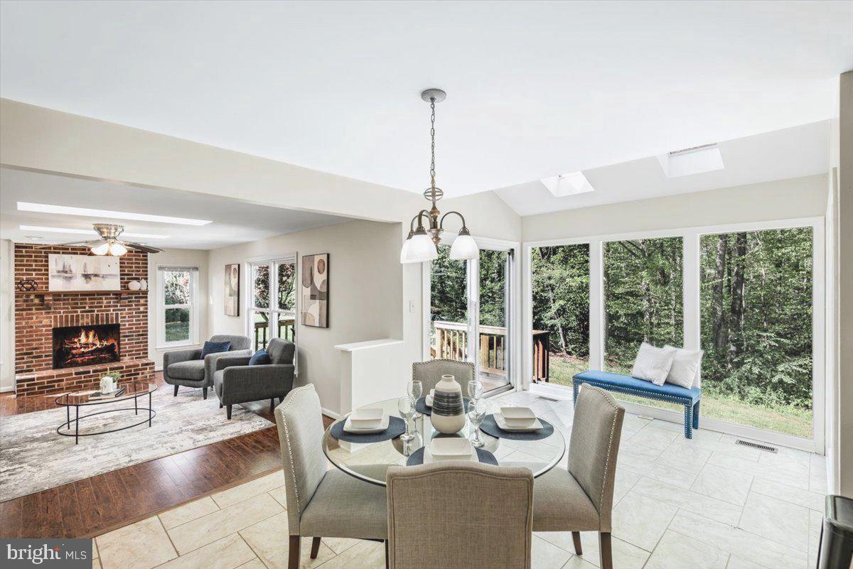 9 Hammond Lane Fredericksburg, VA 22407 - Photo 14 of 50