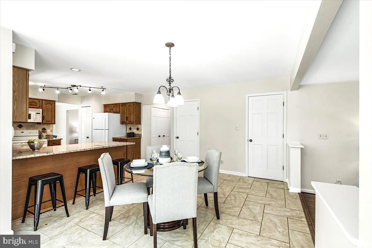 9 Hammond Lane Fredericksburg, VA 22407 - Photo 15 of 50