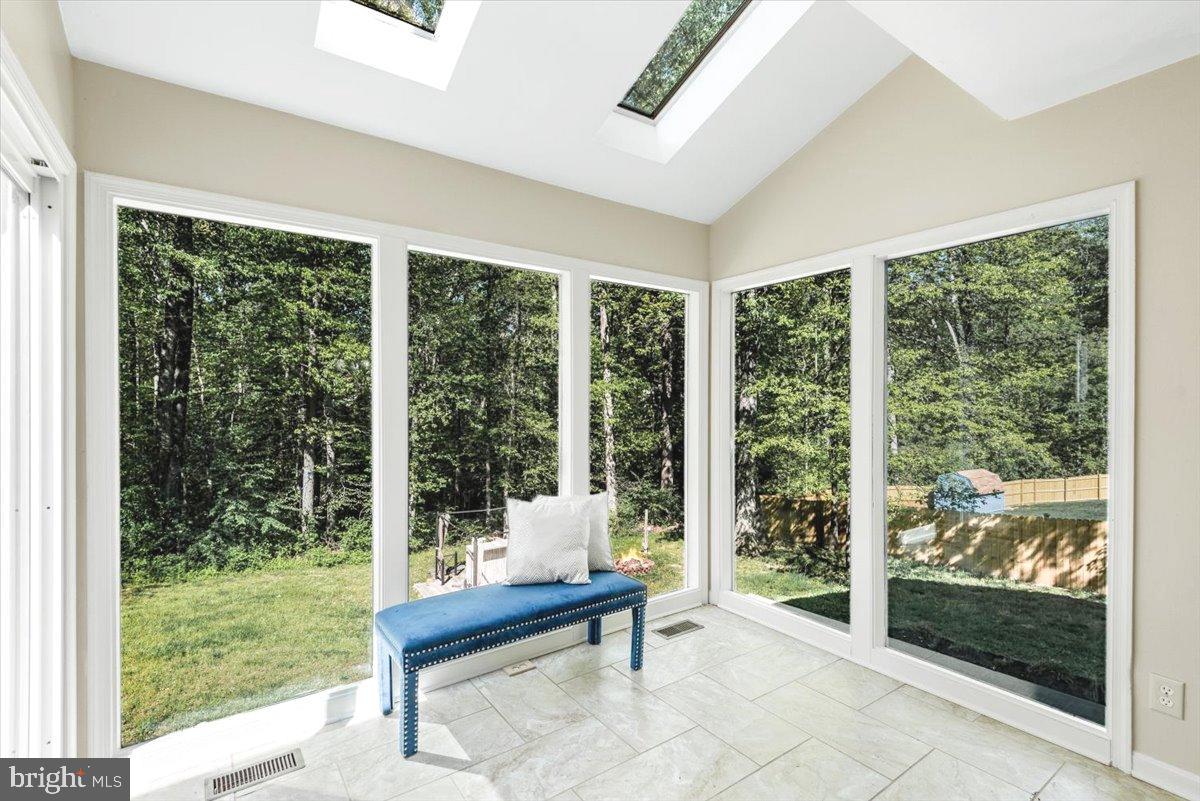 9 Hammond Lane Fredericksburg, VA 22407 - Photo 16 of 50