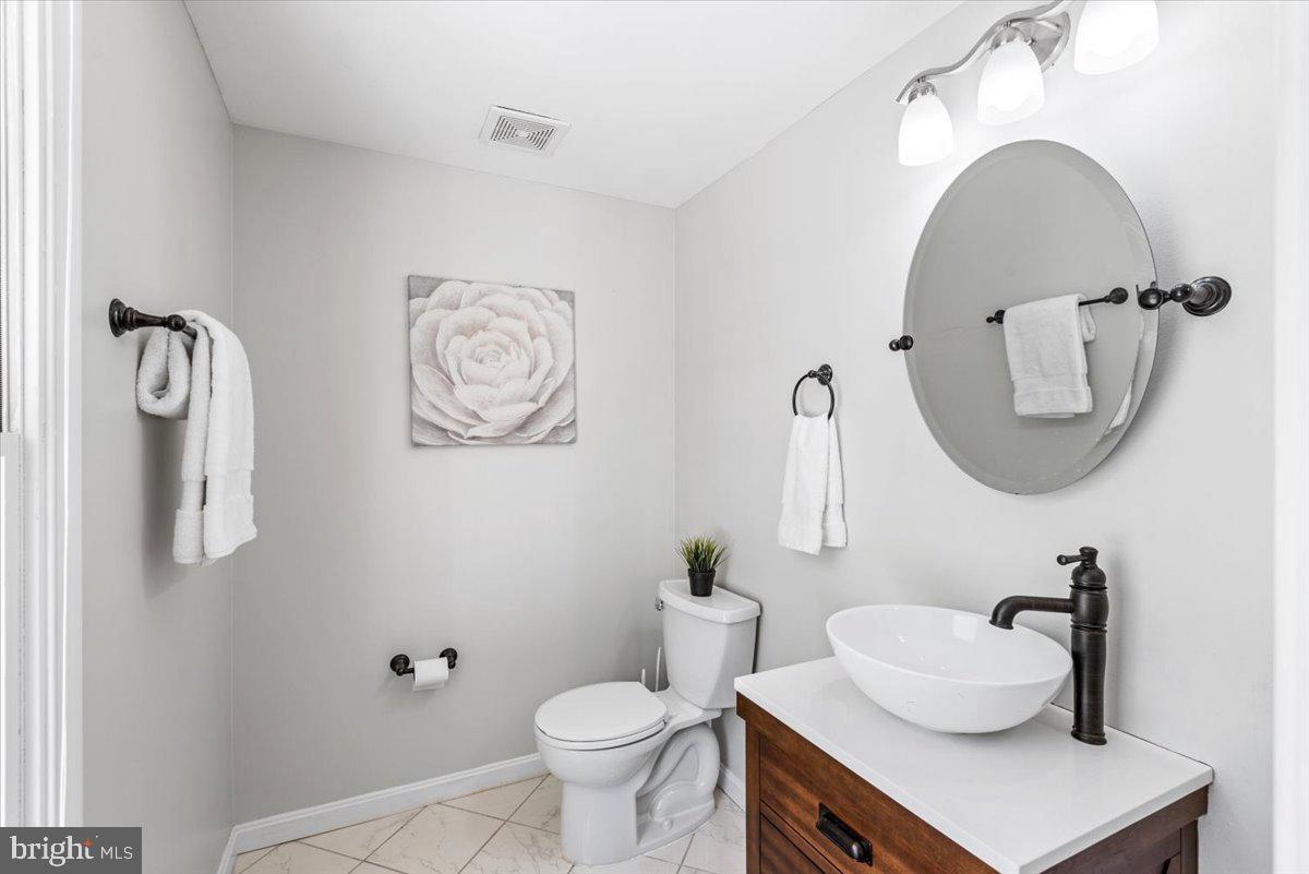 9 Hammond Lane Fredericksburg, VA 22407 - Photo 20 of 50