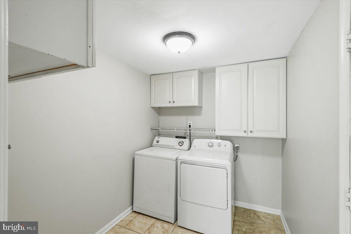 9 Hammond Lane Fredericksburg, VA 22407 - Photo 21 of 50