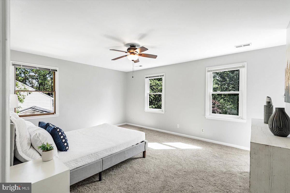 9 Hammond Lane Fredericksburg, VA 22407 - Photo 22 of 50