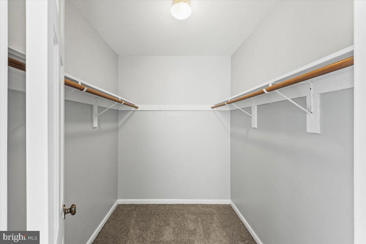 9 Hammond Lane Fredericksburg, VA 22407 - Photo 25 of 50