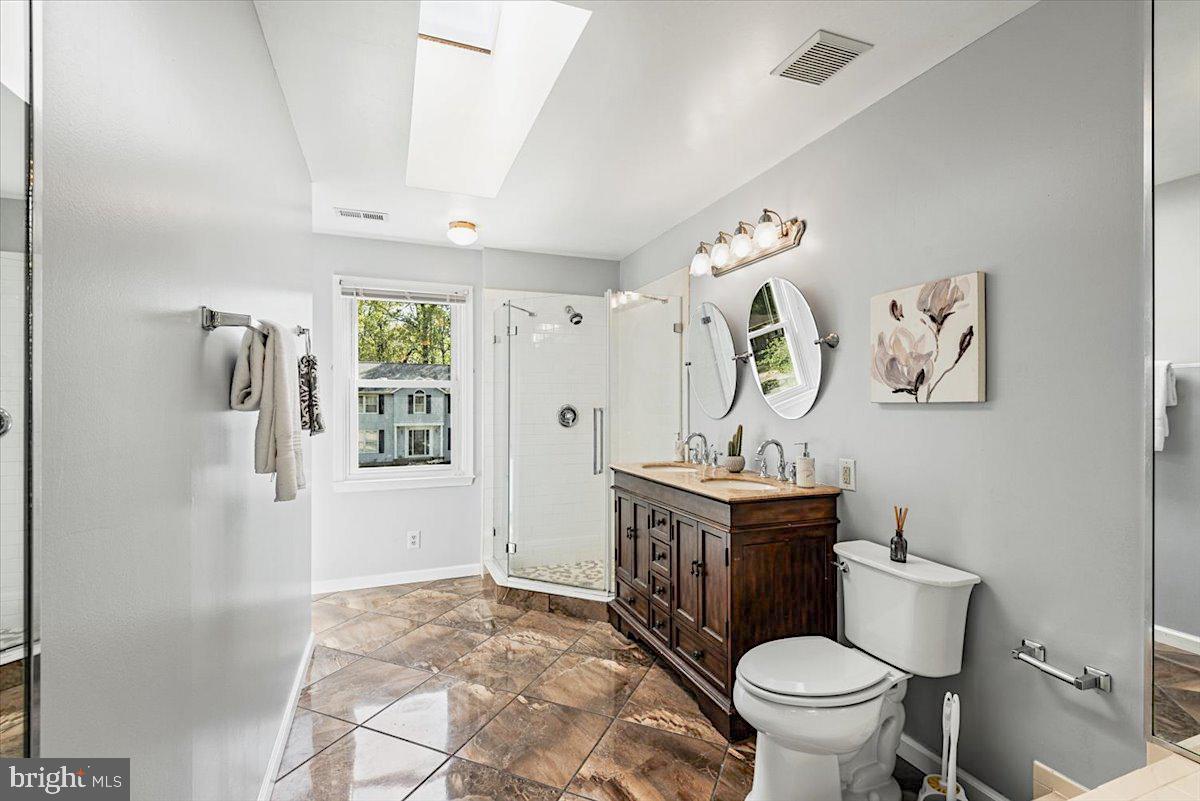 9 Hammond Lane Fredericksburg, VA 22407 - Photo 26 of 50