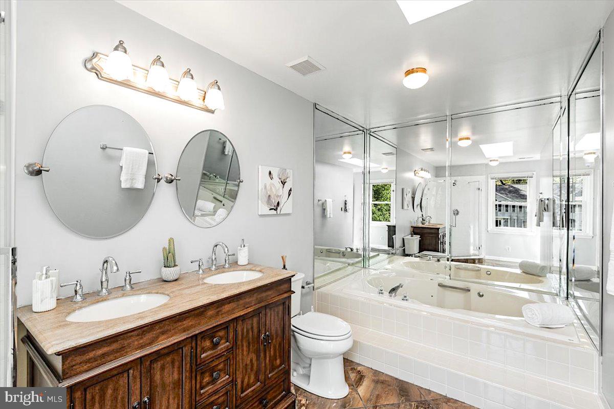 9 Hammond Lane Fredericksburg, VA 22407 - Photo 27 of 50