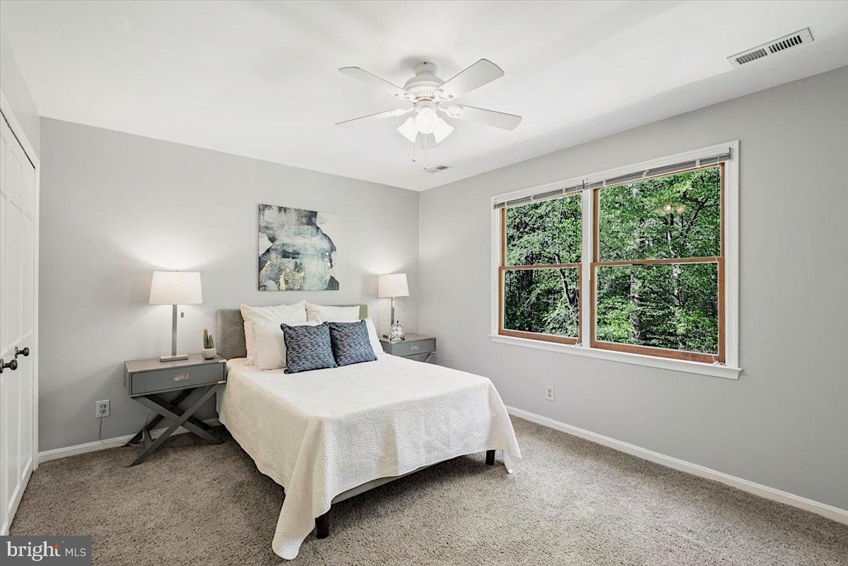 9 Hammond Lane Fredericksburg, VA 22407 - Photo 28 of 50