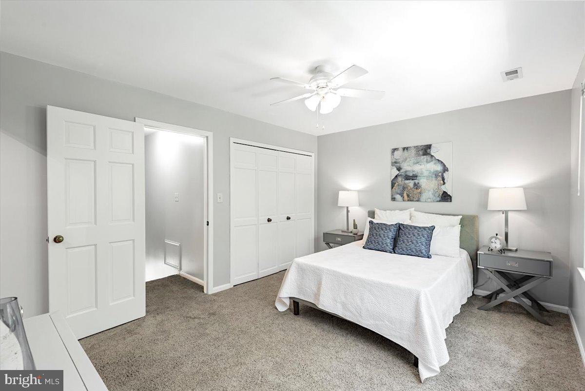 9 Hammond Lane Fredericksburg, VA 22407 - Photo 29 of 50