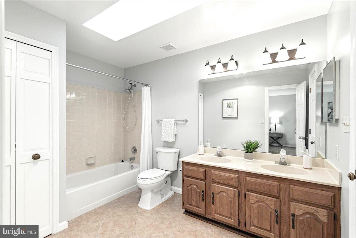 9 Hammond Lane Fredericksburg, VA 22407 - Photo 31 of 50