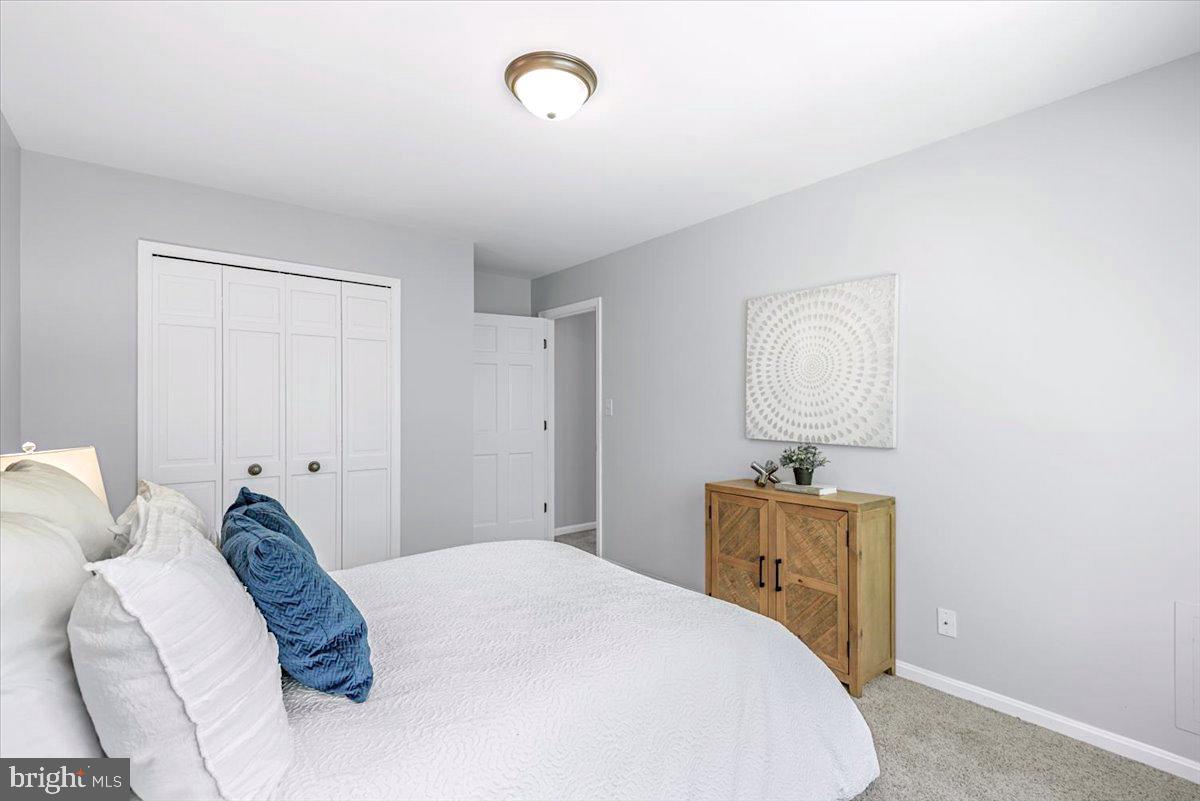 9 Hammond Lane Fredericksburg, VA 22407 - Photo 33 of 50