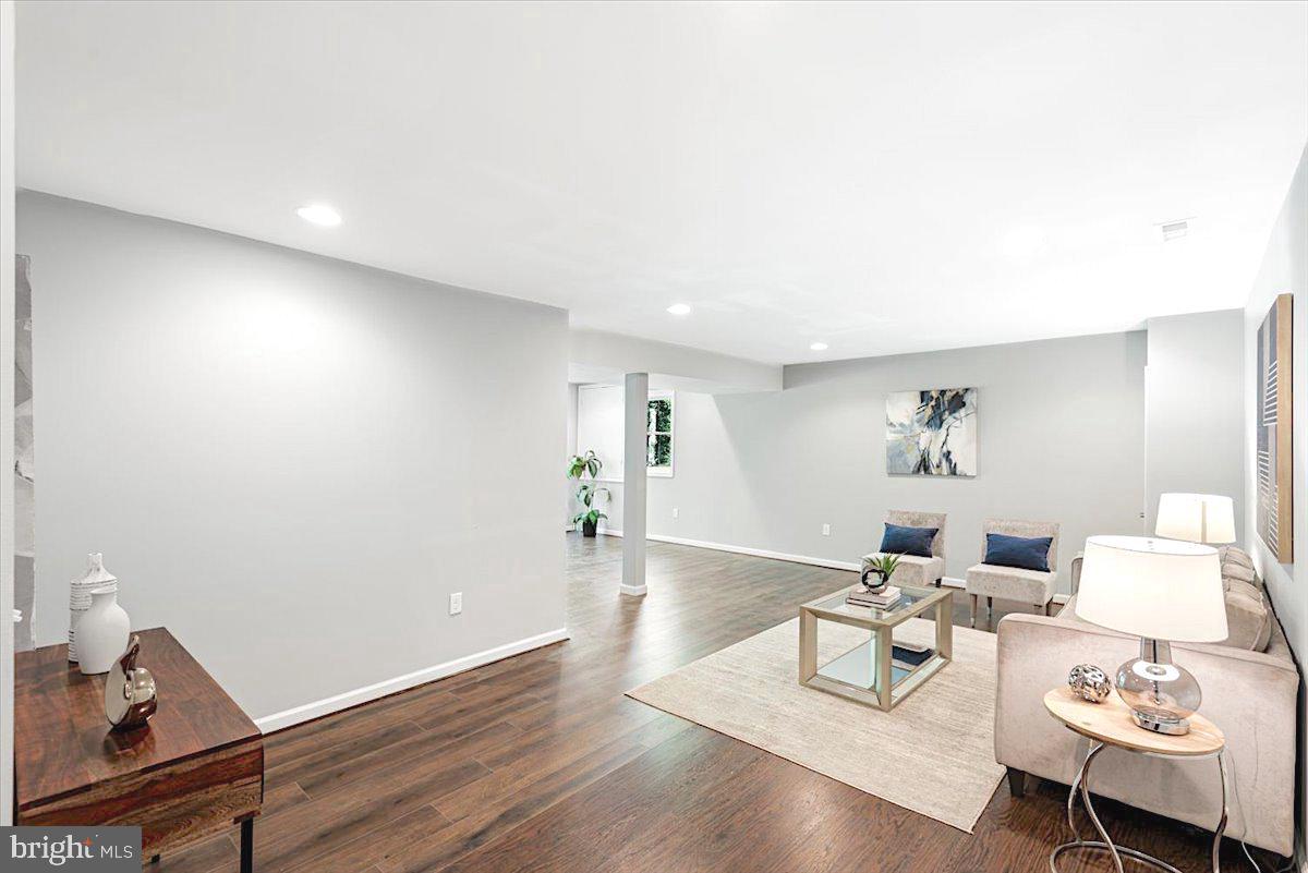 9 Hammond Lane Fredericksburg, VA 22407 - Photo 34 of 50