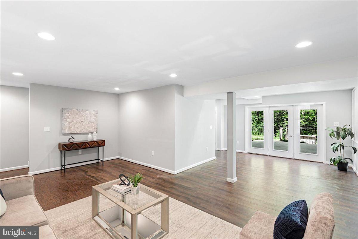 9 Hammond Lane Fredericksburg, VA 22407 - Photo 35 of 50