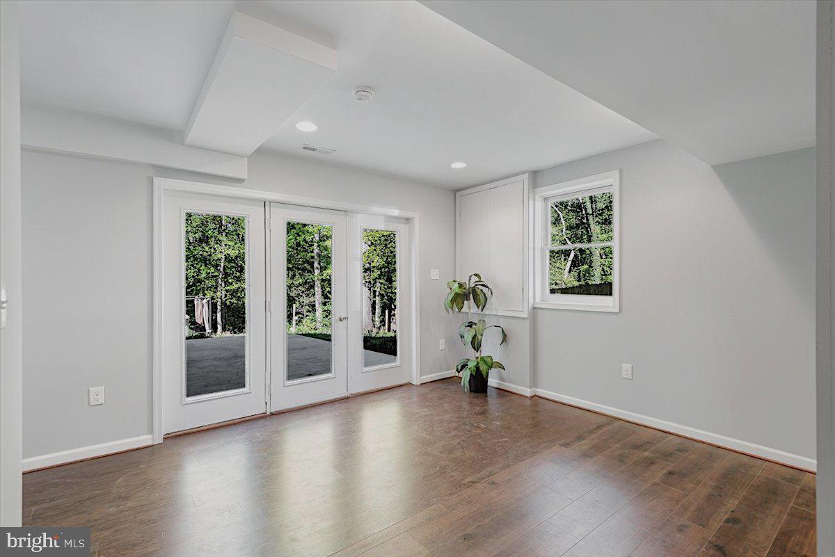 9 Hammond Lane Fredericksburg, VA 22407 - Photo 38 of 50